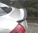 AILERON SPOILER PARA AUDI TT 8N 98-05 LOOK R32 - 3