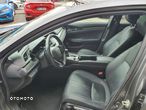 Honda Civic 1.5 i-VTEC Turbo CVT Prestige - 27