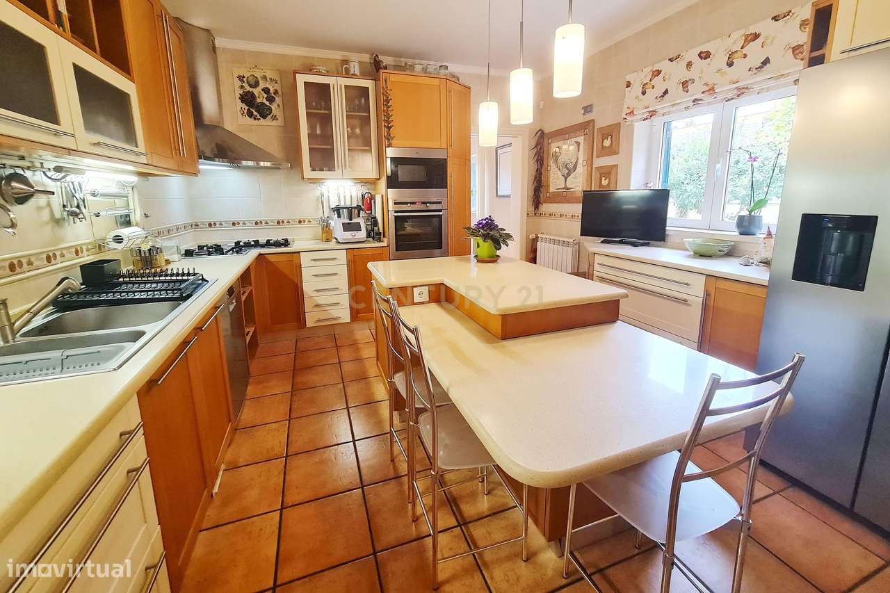 Moradia de Arquitectura tradicional na Verdizela-28