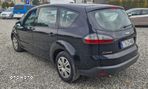 Ford S-Max - 8