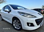 Peugeot 207 1.6 HDi 16V Trendy - 2