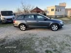 Skoda Octavia Combi 1.6 TDI GreenLine - 4