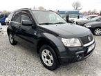 Suzuki Grand Vitara 1.9 DDiS - 9