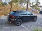 Porsche Macan S Diesel - 24