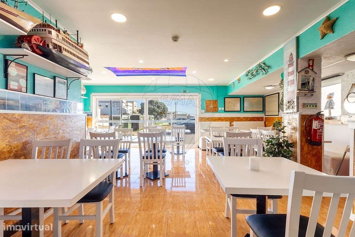 Investimentos  para venda - Grande imagem: 5/23