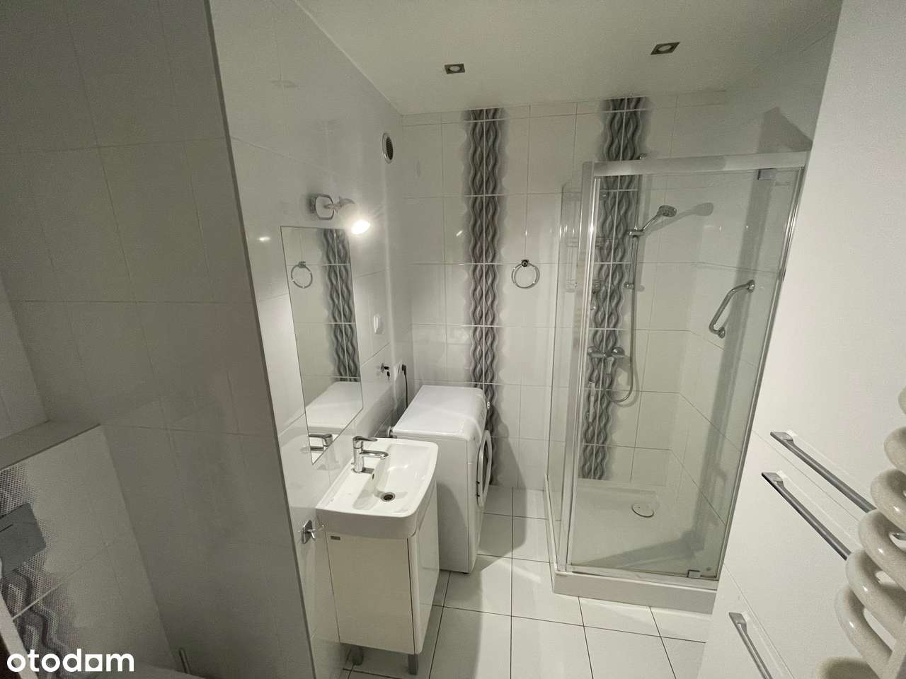 Mieszkanie na sprzedaż - Piekary Śląskie ul. Janty-4