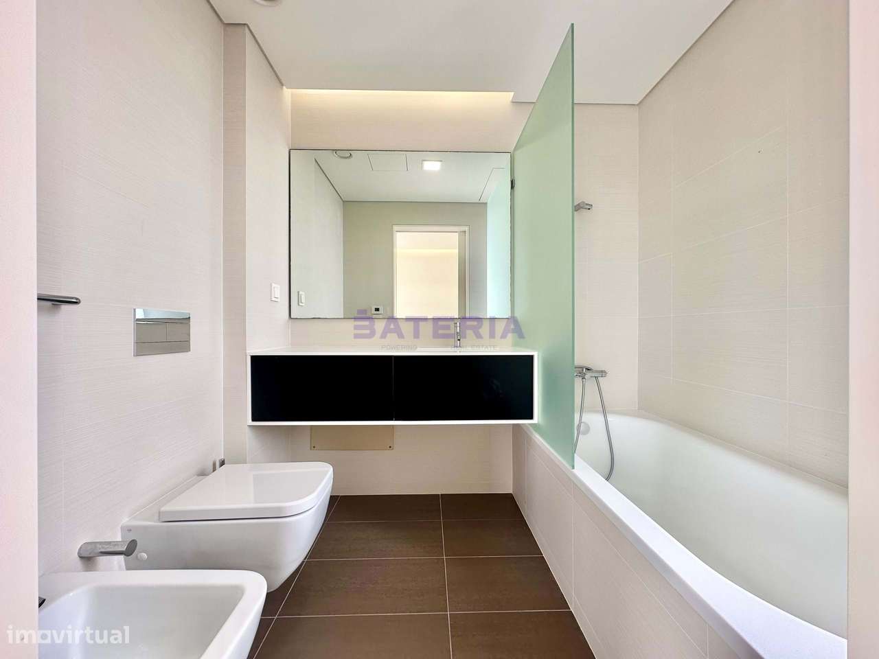 Moradia Vista Mar e Golf Royal Óbidos-32