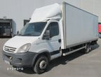 Iveco Daily - 1