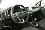 Renault Clio 1.0 TCe Intens Bi-Fuel - 7