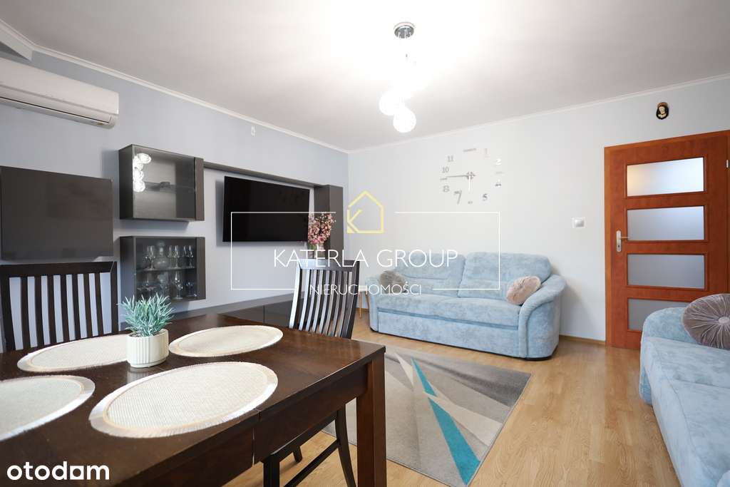 Bliźniak Piętrowy Działka 414 m2 Czyżkówko. - Pełny obrazek: 5/20