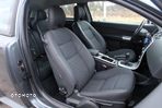 Volvo C30 D2 DRIVe Kinetic Start-Stop - 16