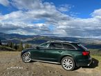 Audi A6 Allroad quattro 3.0 TDI S tronic DPF - 2