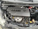 Toyota Verso S 1.33 Life - 28