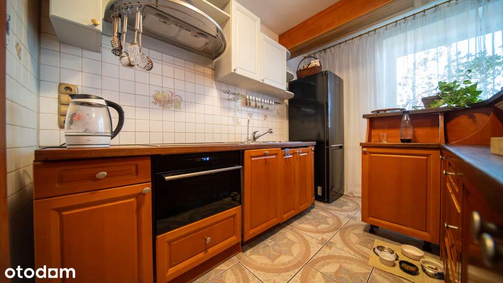 Dwupoziomowe 5pokojowe mieszkanie 89,3 m²-5