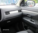 Mitsubishi Outlander 2.0 Intense - 12