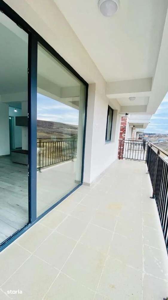 REVANZARE INTABULAT 2 camere + LOC PARCARE+ boxa hanul 3 sarmale-13