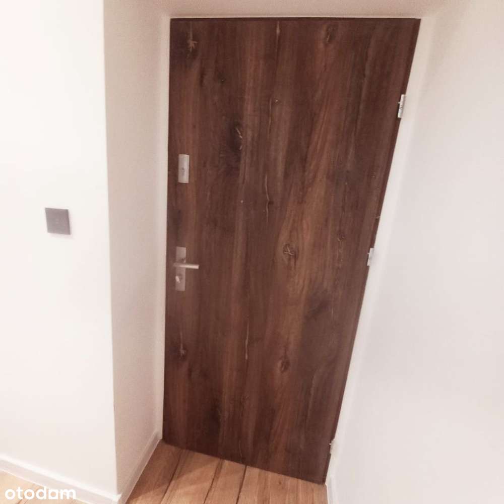 Piękny apartament w TOPowej lokalizacji. GOTOWIEC INWESTYCYJNY.-18