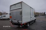 Iveco Daily - 7