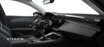 Peugeot 308 1.2 PureTech Allure Pack S&S - 8