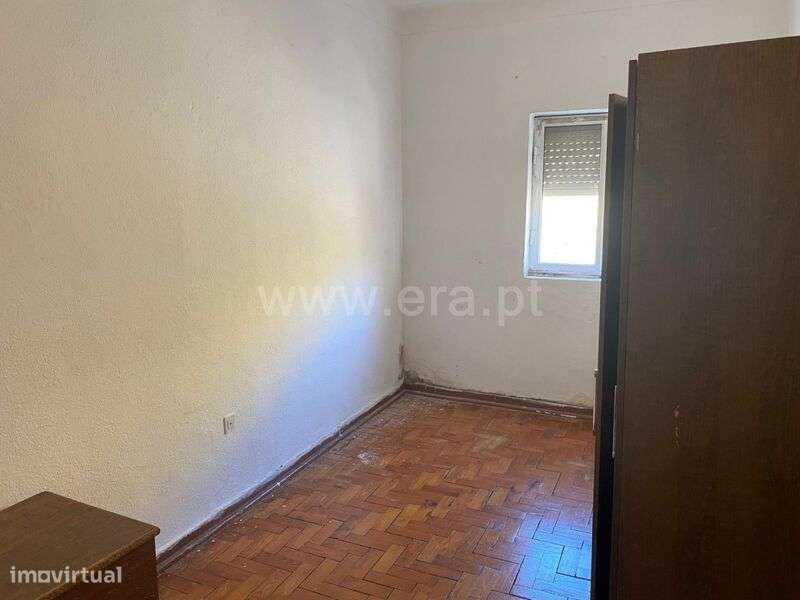 Apartamento T3 / Covilhã, Covilhã - Grande imagem: 5/8