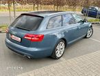 Audi A6 Avant 2.8 FSI sport selection - 10