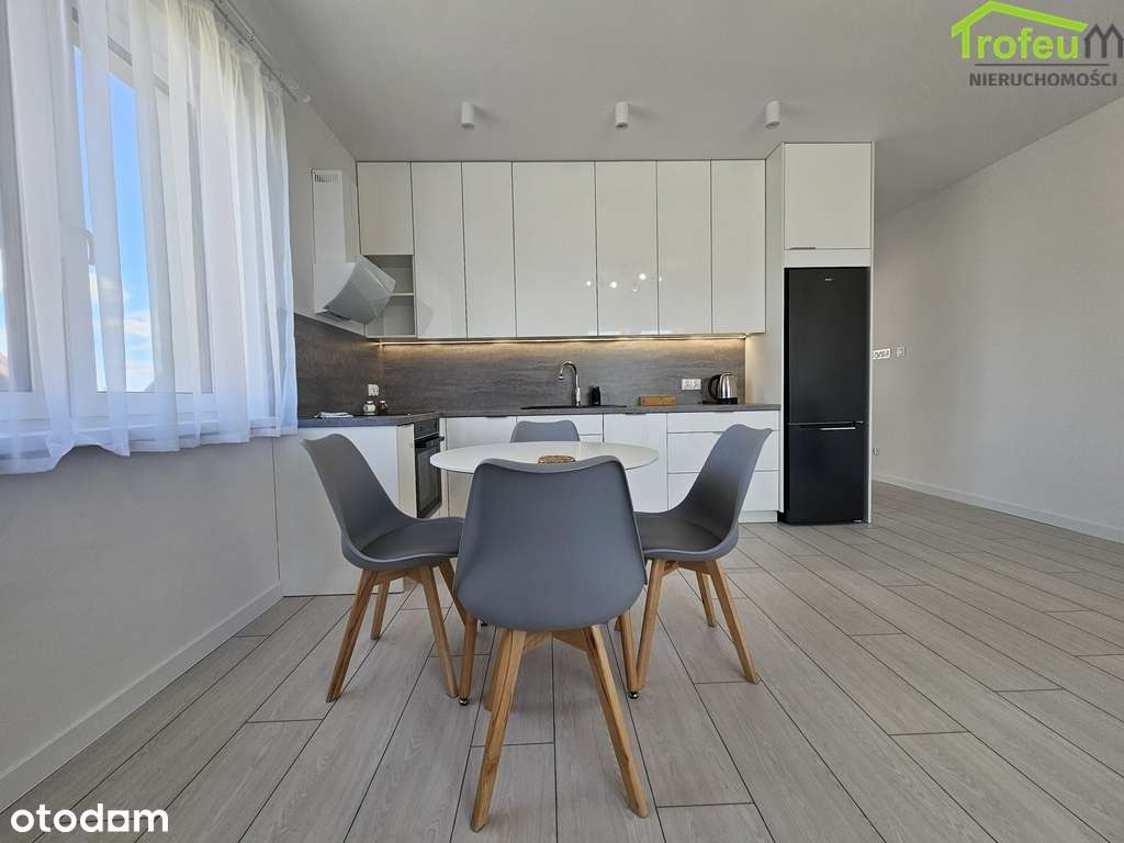 2 Apartamenty do wynajęcia! Piętro domu - Pełny obrazek: 5/17