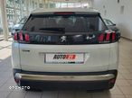 Peugeot 3008 1.2 PureTech GPF Allure S&S - 7