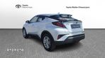 Toyota C-HR - 2