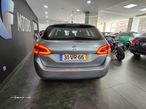 Peugeot 308 SW 1.5 BlueHDi Business Line - 17