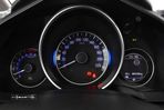 Honda Jazz 1.3 I-VTEC Elegance - 6