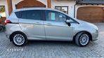 Ford B-MAX 1.0 EcoBoost Titanium - 4