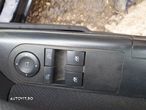 Consola Buton Butoane Actionare Geamuri si Oglinzi Opel Astra H 2004 - 2010 - 1