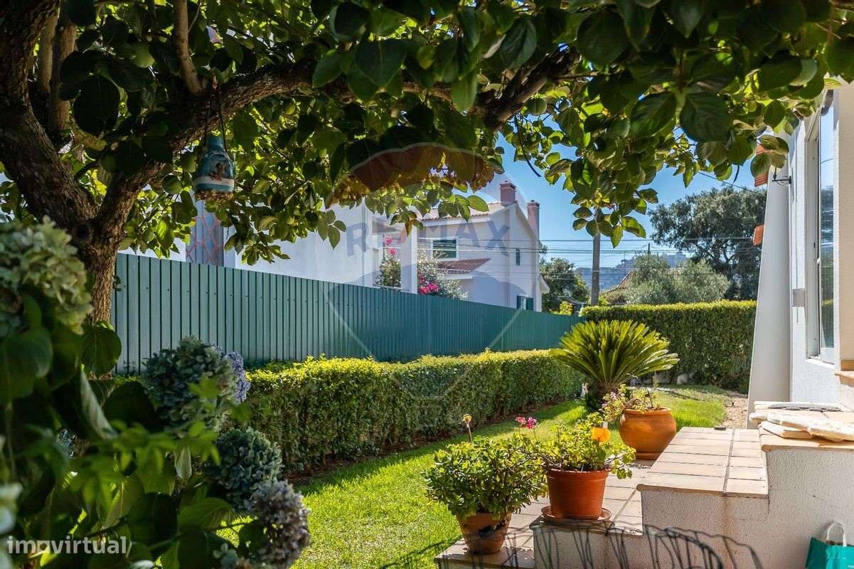 Moradia T5 para venda - Grande imagem: 4/25