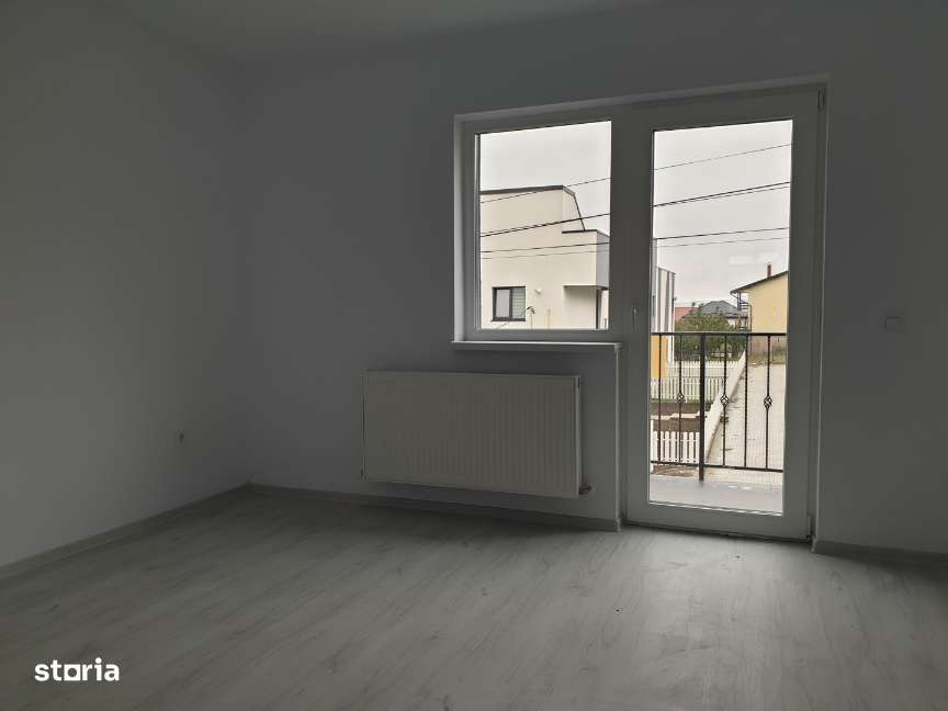 IASI – REDIU - Casa cu 3 camere in duplex, RATE LA DEZVOLTATOR ! - Imagine principală: 4/20