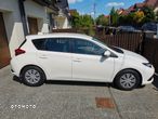 Toyota Auris 1.33 VVT-i Active - 5