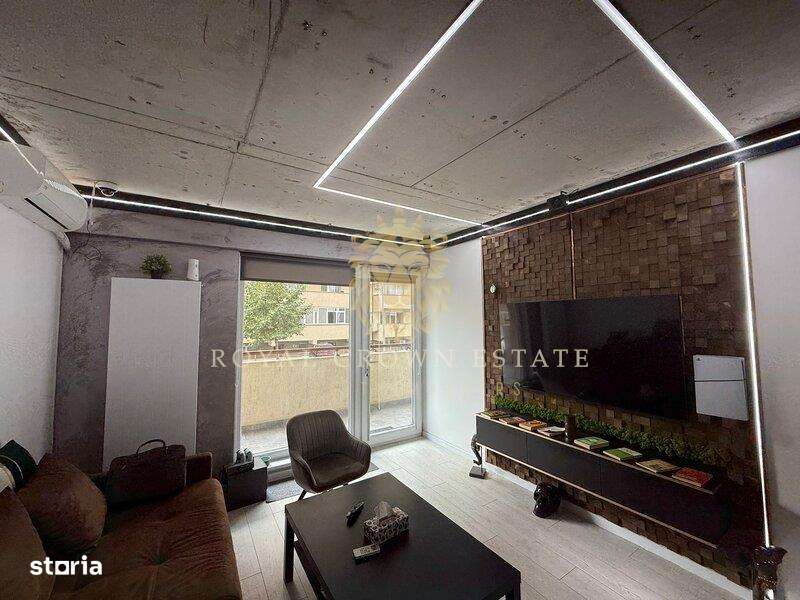 Apartament 3 camere Bragadiru - Imagine principală: 3/20