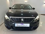 Peugeot 308 SW 1.6 BlueHDi Active - 6