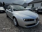 Alfa Romeo 159 1.9 JTDM 16V DPF Q-Tronic Elegante - 3