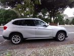 BMW X1 18 d xDrive - 6