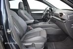 Cupra Formentor 2.0 TSI 4Drive DSG - 6