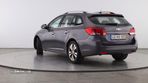 Chevrolet Cruze SW 1.7 VCDi LT - 5