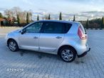 Renault Scenic - 4