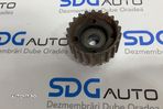 Pinion Vibrochen 03P105263A Volkswagen Crafter 2.0 TDI 2012-2016 Euro 5 - 3