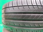 MICHELIN PILOT EXALTO PE2 195/50/15, 1 szt - 2