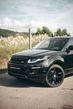 Land Rover Range Rover Evoque 2.0 TD4 HSE Auto - 5