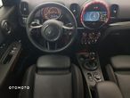 MINI Countryman - 17