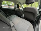 Opel Astra IV 1.4 T Enjoy - 12