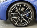 BMW Seria 4 430i xDrive sport - 4