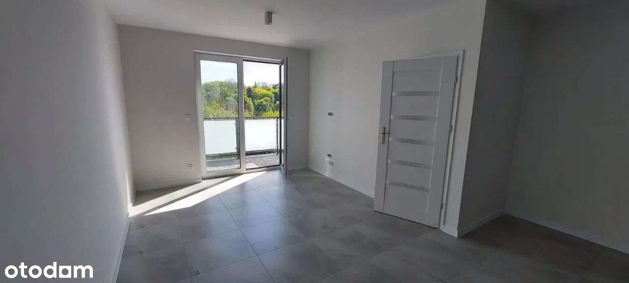 Debrzno-nowe mieszkania 2,3- pokojowe w centrum - Pełny obrazek: 5/6