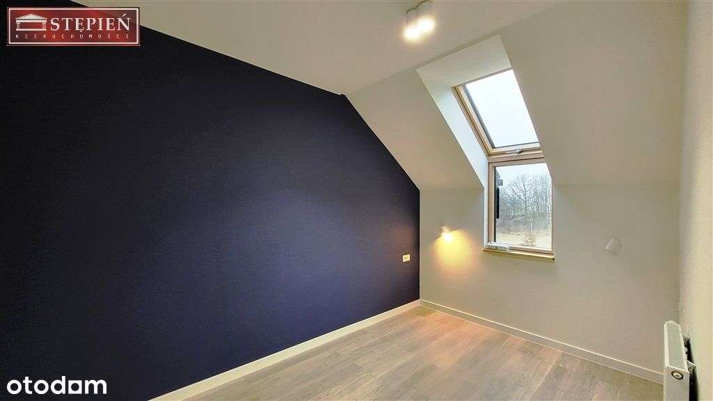 Luksusowy apartament w Cieplicach-4